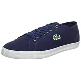 Lacoste Marcel TBC SPM 7-25SPM4041DB4 Herren Sneaker