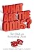 The Top 10 List Books List