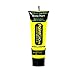 Glow In The Dark Body Paint. Yellow 10ml RS.1485.00