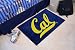 California Golden Bears 20x30 Starter Indoor / Outdoor Rug