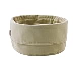 Produkt-Bild: Stelton 1300 Brottasche, khaki