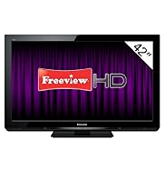 Panasonic VIERA 42