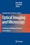 Optical Imaging and Microscopy: Techniques and Advanced Systems (Springer Series in Optical Sciences)