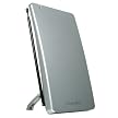 Philips Indoor HDTV Amp Digital Antenna (SDV2730/27)