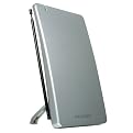 Philips Indoor HDTV Amp Digital Antenna (SDV2730/27)