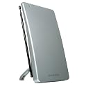 Philips Indoor HDTV Amp Digital Antenna (SDV2730/27)