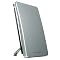 Philips Indoor HDTV Amp Digital Antenna (SDV2730/27)