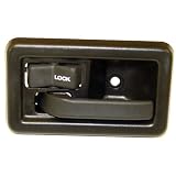 41pz%2BjL73uL. SL160  Omix Ada 11812.13 OE Style Replacement Inner Door Handle
