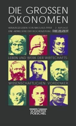 Wochenzeitung