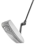 41pz 5lTvXL. SL160  Cleveland Classic Putter (Mens Right Handed, #1 Blade, 35 Inch)