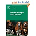 Ohrerkrankungen der Kleintiere