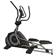 Tunturi C65 Front Drive Elliptical Trainer