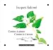 Contes a aimer contes a s'aimer (1 livre + 1 CD audio)