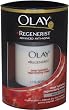 Olay Regenerist Deep Hydration Regenerating Cream, 1.7-Fluid Ounce