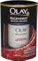 Olay Regenerist Deep Hydration Regenerating Cream, 1.7-Fluid Ounce