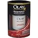 Olay Regenerist Deep Hydration Regenerating Cream, 1.7-Fluid Ounce