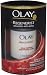 Olay Regenerist Deep Hydration Regenerating Cream, 1.7-Fluid Ounce