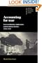 Accounting for War: Soviet Production, Employment, and the Defence Burden, 1940-1945 (Cambridge Russian, Soviet and Post-Soviet Studies)