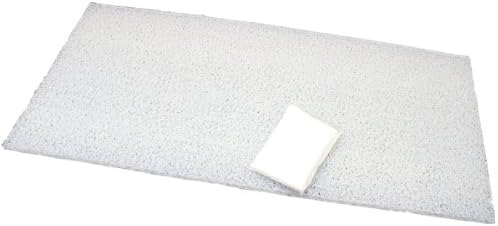 Toyobo BREATH AIR washable with quilt cover Sound sleep goods 53inch x 80inch