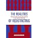 The Realities of Redistricting: Following the Rules and Limiting Gerrymandering in State Legislative Redistricting