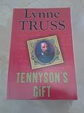 Tennyson's gift