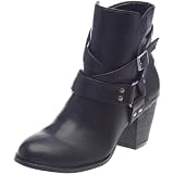 Elite Camille Boots femme