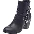 Elite Camille Boots femme