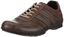 camel active Nippon 91 250.91.02 Herren Sneaker
