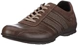 Produkt-Bild: camel active Nippon 91 250.91.02 Herren Sneaker
