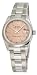 Rolex Oyster Perpetual Datejust Unisex Watch 178240-PSO