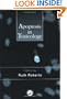Apoptosis in Toxicology