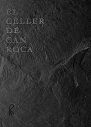 El Celler de Can Roca: El libro