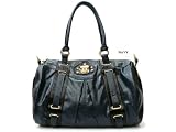 Urban Expressions - Urban Expressions Satchel