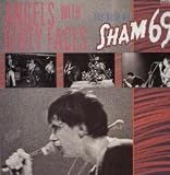 Angels With Dirty Faces [VINYL]