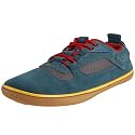 Terra Plana Men's Aqua Lace Up Shoe