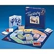 MB Spiele - Therapy