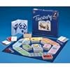 MB Spiele - Therapy