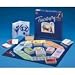 MB Spiele - Therapy
