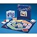 MB Spiele - Therapy