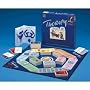 MB Spiele - Therapy von Hasbro