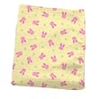 Baby Yoga Mat- Cornflower Lion 1 Count