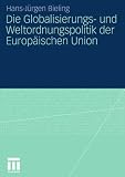 ISBN 9783531173030