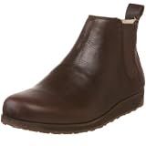 EMU Australia Razorback Boot
