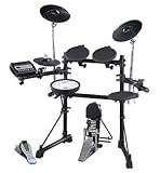 ROLAND TD-3KW-S ¥¨¥ì¥¯¥È¥ê¥Ã¥¯¥É¥é¥à