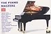 The Piano Masters L=0: my-fan-page.de