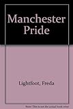Manchester pride