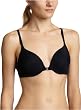 Calvin Klein Women's Perfectly Fit Racerback Bra #F2564