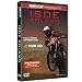 VAS Entertainment ISDE Poland DVD