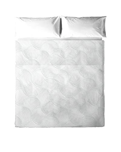 Pure Elegance Set Letto Daisy