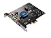 Creative ������ɥ����� PCIe Sound Blaster Recon3D SB-R3D
